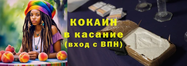 эйфоретик Краснослободск