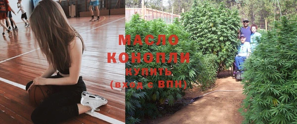 эйфоретик Краснослободск