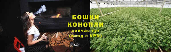 jwh Краснотурьинск