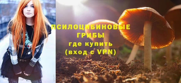 jwh Краснотурьинск