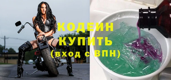 эйфоретик Краснослободск